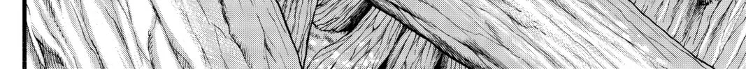 Read Attack on Titan chapter 46 image 7 on Lezhin