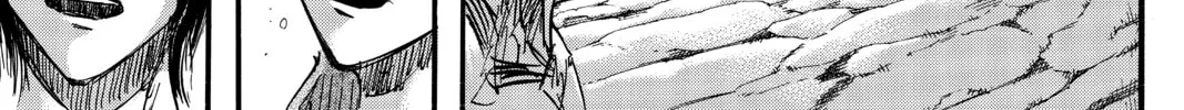 Read Attack on Titan chapter 46 image 73 on Lezhin