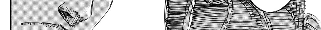 Read Attack on Titan chapter 46 image 75 on Lezhin