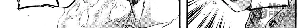 Read Attack on Titan chapter 46 image 77 on Lezhin