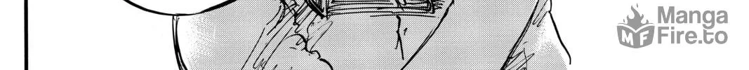 Read Attack on Titan chapter 46 image 79 on Lezhin