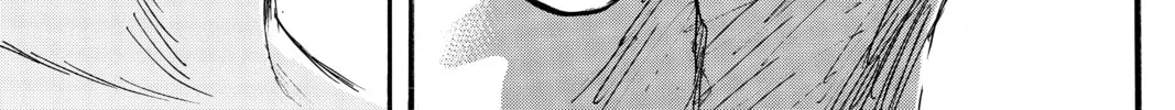 Read Attack on Titan chapter 46 image 81 on Lezhin