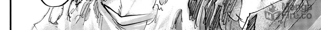 Read Attack on Titan chapter 46 image 83 on Lezhin
