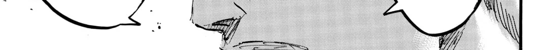 Read Attack on Titan chapter 46 image 85 on Lezhin