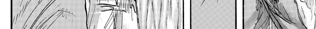 Read Attack on Titan chapter 46 image 87 on Lezhin