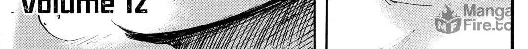 Read Attack on Titan chapter 46 image 89 on Lezhin