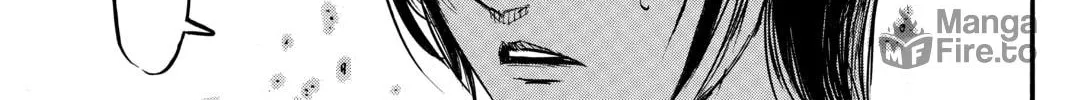 Read Attack on Titan chapter 46 image 9 on Lezhin