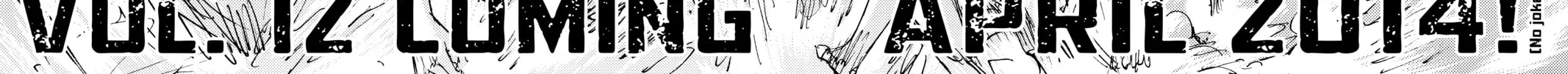 Read Attack on Titan chapter 46 image 93 on Lezhin