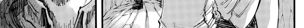 Read Attack on Titan chapter 47 image 1 on Lezhin