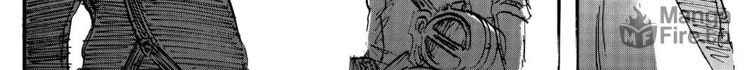 Read Attack on Titan chapter 47 image 11 on Lezhin