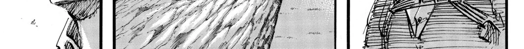 Read Attack on Titan chapter 47 image 13 on Lezhin