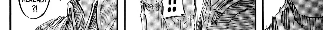 Read Attack on Titan chapter 47 image 15 on Lezhin