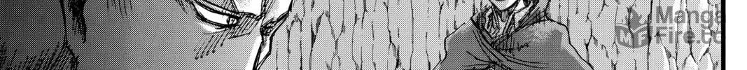 Read Attack on Titan chapter 47 image 17 on Lezhin