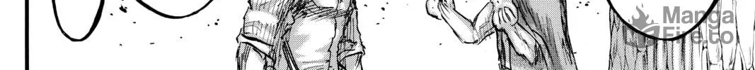Read Attack on Titan chapter 47 image 19 on Lezhin