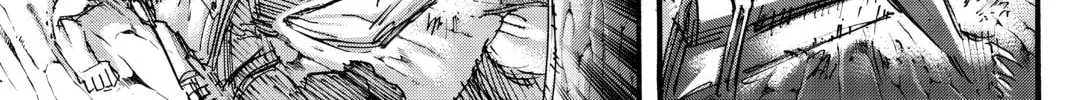 Read Attack on Titan chapter 47 image 21 on Lezhin