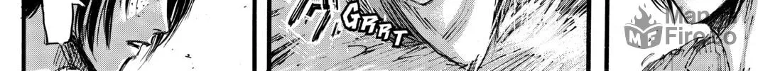 Read Attack on Titan chapter 47 image 23 on Lezhin