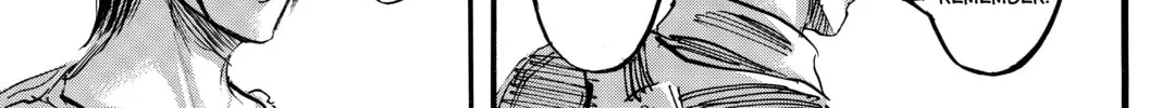 Read Attack on Titan chapter 47 image 25 on Lezhin