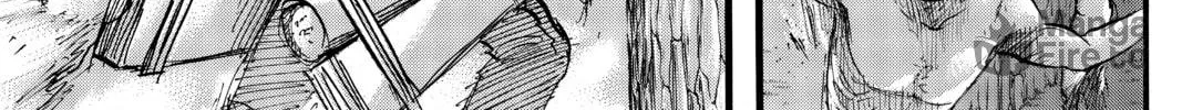 Read Attack on Titan chapter 47 image 29 on Lezhin