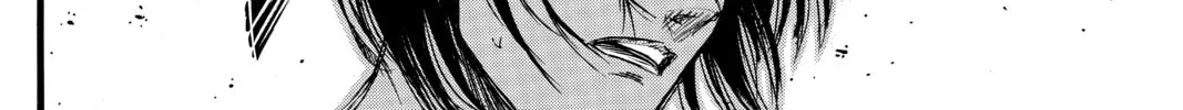 Read Attack on Titan chapter 47 image 31 on Lezhin