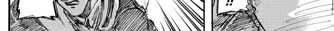 Read Attack on Titan chapter 47 image 33 on Lezhin