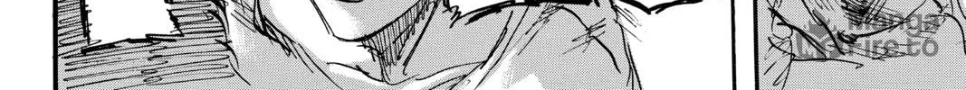 Read Attack on Titan chapter 47 image 35 on Lezhin