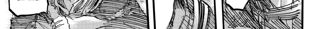 Read Attack on Titan chapter 47 image 37 on Lezhin