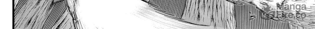 Read Attack on Titan chapter 47 image 39 on Lezhin