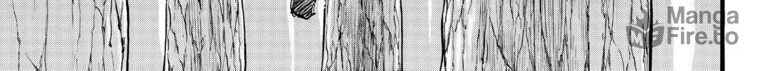 Read Attack on Titan chapter 47 image 41 on Lezhin