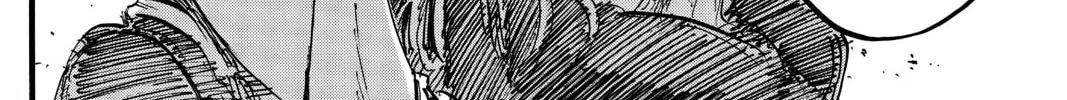 Read Attack on Titan chapter 47 image 43 on Lezhin