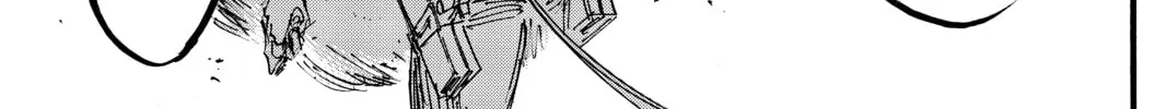 Read Attack on Titan chapter 47 image 45 on Lezhin