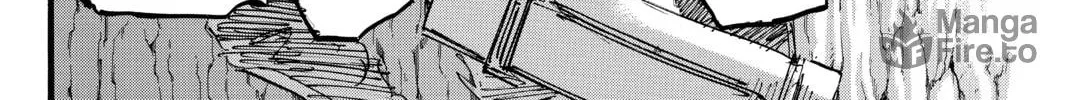 Read Attack on Titan chapter 47 image 47 on Lezhin