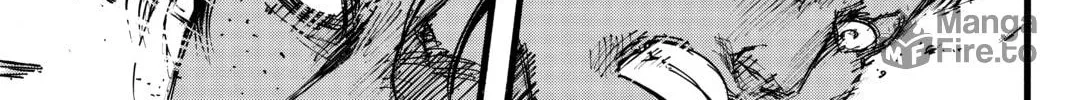Read Attack on Titan chapter 47 image 49 on Lezhin
