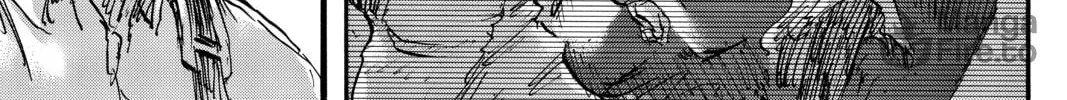 Read Attack on Titan chapter 47 image 5 on Lezhin