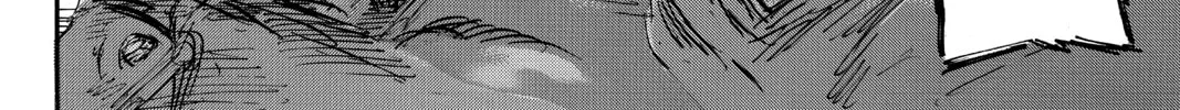 Read Attack on Titan chapter 47 image 51 on Lezhin