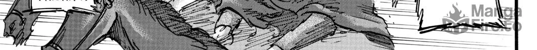 Read Attack on Titan chapter 47 image 53 on Lezhin