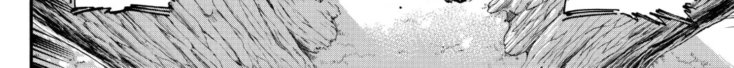 Read Attack on Titan chapter 47 image 55 on Lezhin