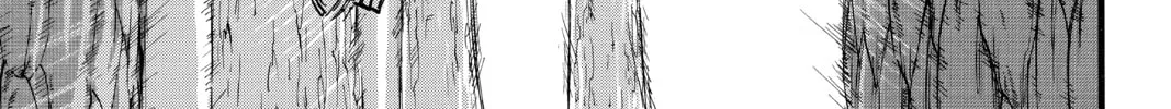 Read Attack on Titan chapter 47 image 57 on Lezhin