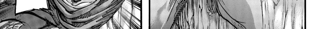 Read Attack on Titan chapter 47 image 61 on Lezhin