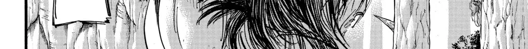 Read Attack on Titan chapter 47 image 63 on Lezhin
