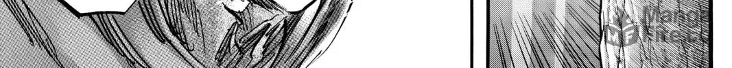 Read Attack on Titan chapter 47 image 65 on Lezhin
