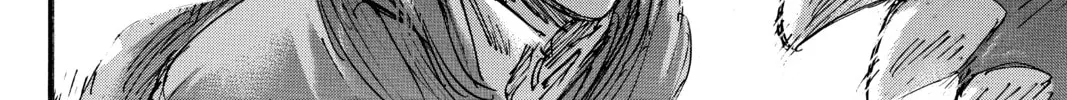 Read Attack on Titan chapter 47 image 67 on Lezhin