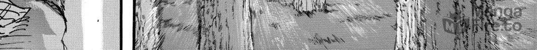 Read Attack on Titan chapter 47 image 69 on Lezhin