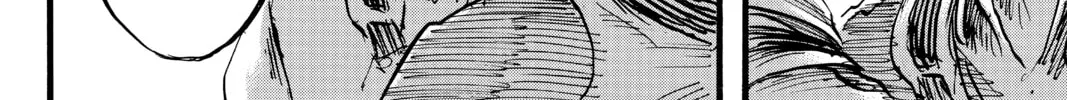 Read Attack on Titan chapter 47 image 7 on Lezhin