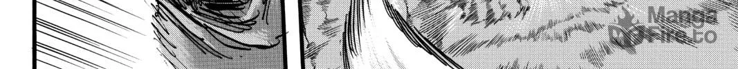 Read Attack on Titan chapter 47 image 71 on Lezhin