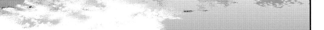 Read Attack on Titan chapter 47 image 73 on Lezhin