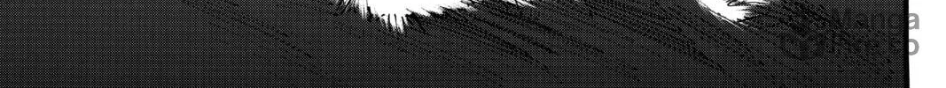 Read Attack on Titan chapter 47 image 77 on Lezhin