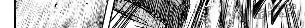Read Attack on Titan chapter 47 image 79 on Lezhin