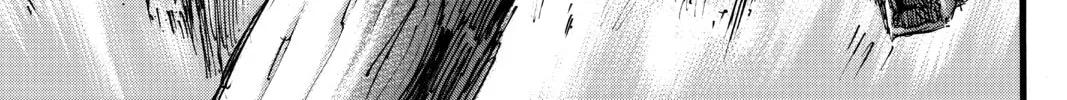 Read Attack on Titan chapter 47 image 81 on Lezhin
