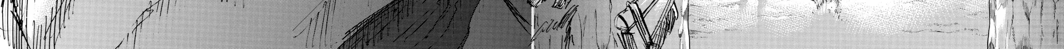 Read Attack on Titan chapter 47 image 83 on Lezhin