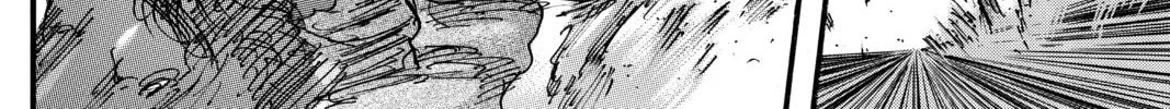 Read Attack on Titan chapter 47 image 85 on Lezhin